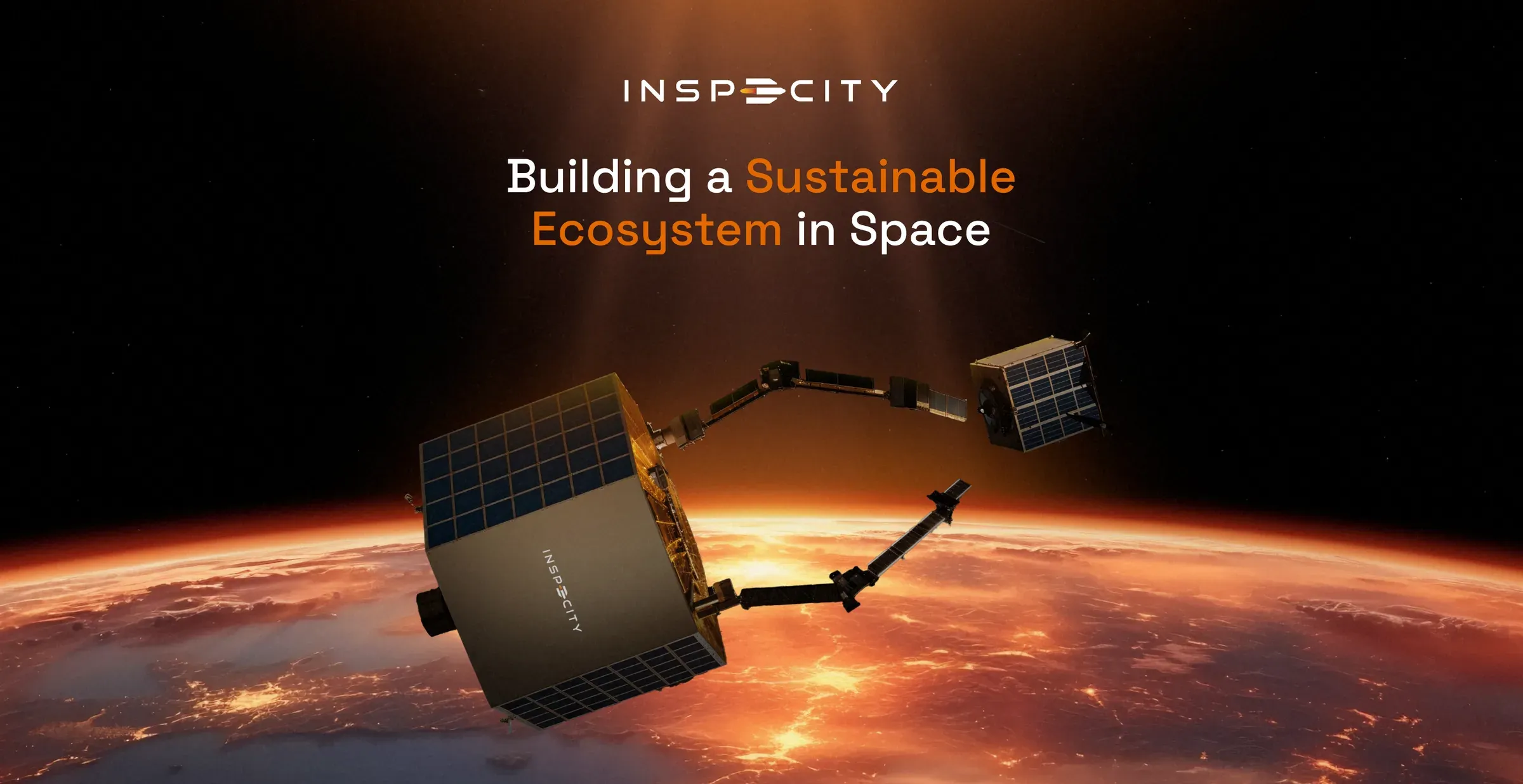 InspeCity