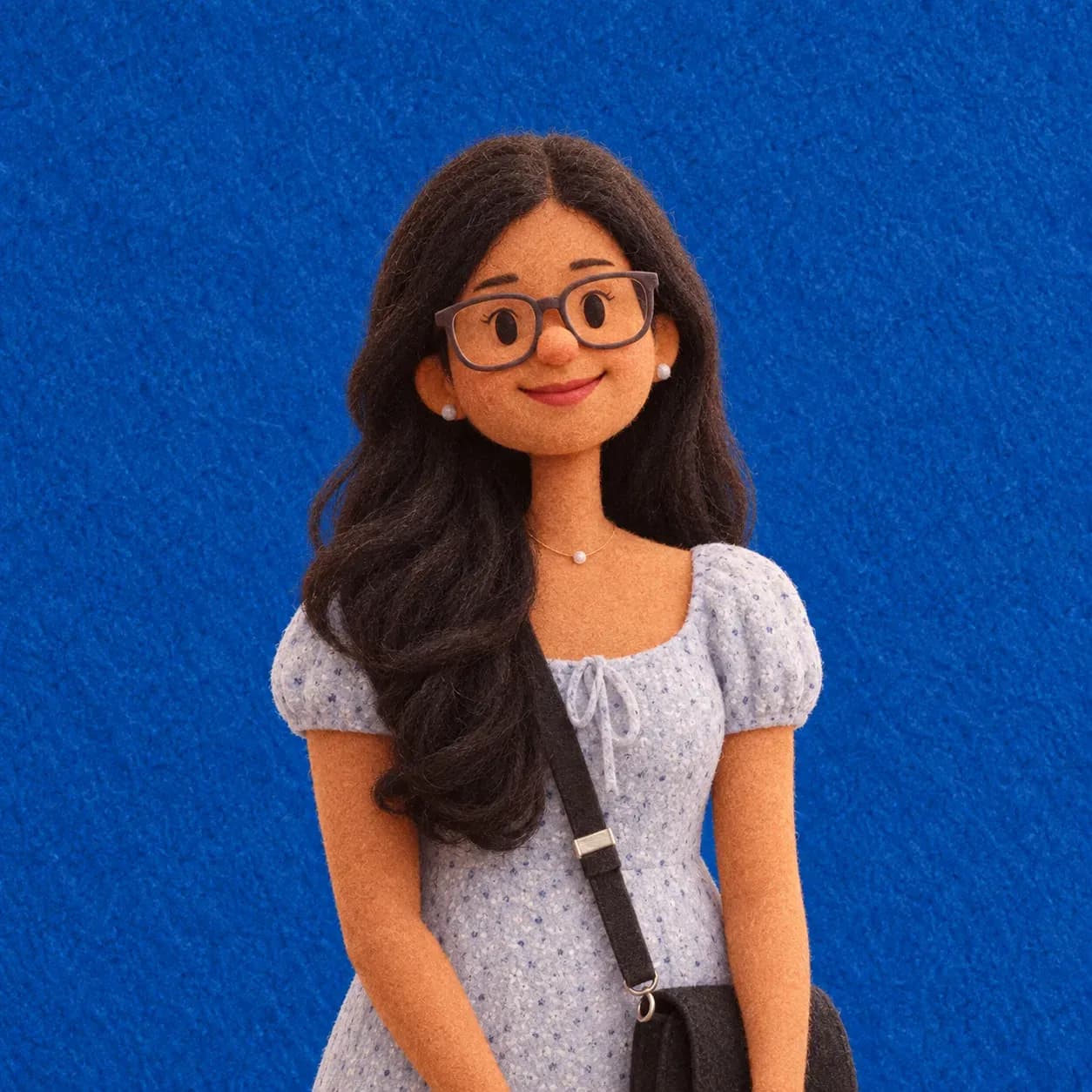 Dhivya Priya