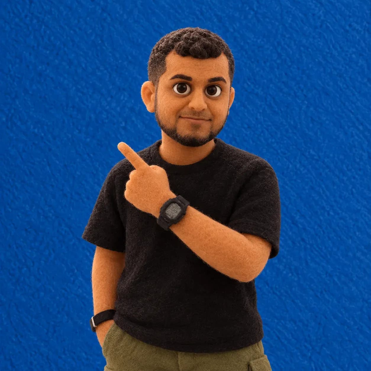 Adeeb